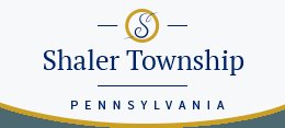Shaler Township