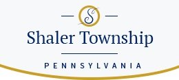 Shaler Township