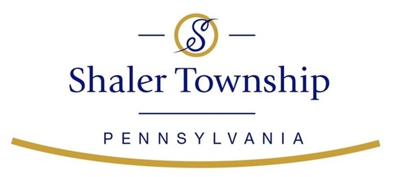 Shaler Township